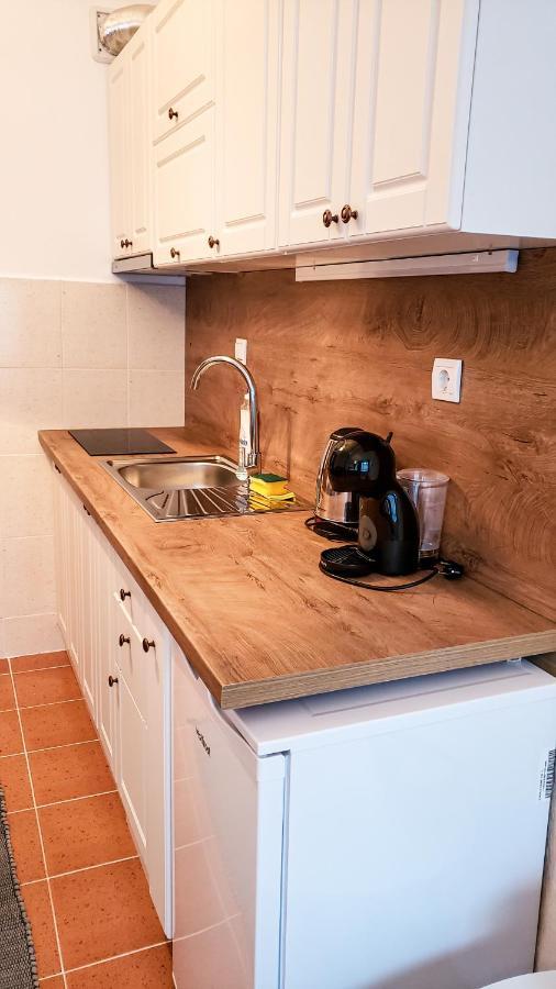 Semiramida Gardens Apartments Borovets Dış mekan fotoğraf