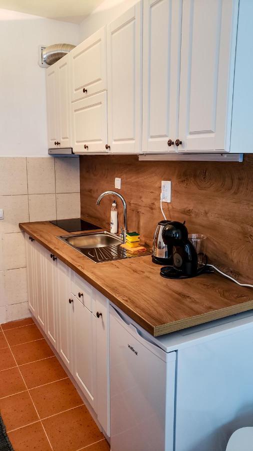 Semiramida Gardens Apartments Borovets Dış mekan fotoğraf