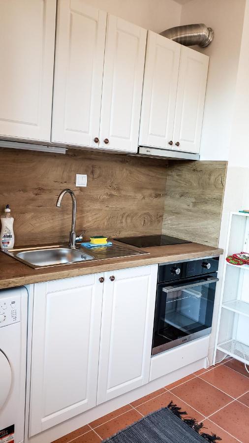 Semiramida Gardens Apartments Borovets Dış mekan fotoğraf